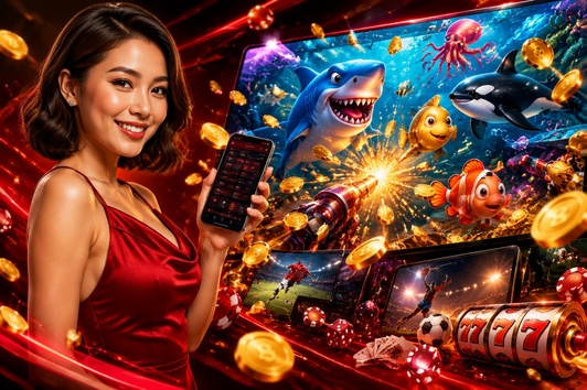 999fish