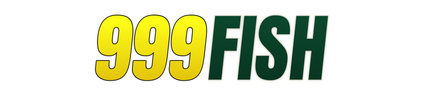 999fish